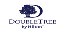 double tree.